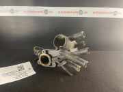 Thermostatgehäuse VW Golf IV Variant (1J) 032121111A