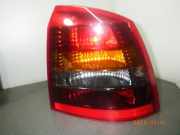 ( Rückleuchte rechts OPEL Astra G CC (T98) 0319342044)