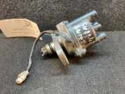 Zündverteiler SUZUKI Swift II Schrägheck (EA, MA) 33100-60B50