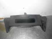 Display RENAULT Laguna I Grandtour (K56) P7700428029A