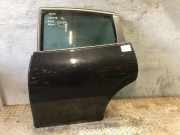 Tür links hinten SEAT Leon (1P) 1P0833055