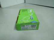 Türgriff SEAT Inca (9KS) 252600