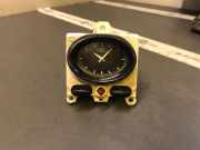 Uhr FORD Escort VI (GAL) 95AB15000AB