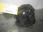 Lichtmaschine SAAB 9000 Schrägheck 0123320039