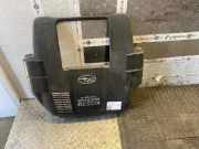 Motorabdeckung SUBARU Forester (SH) 14026AA021