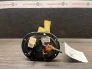 Kraftstoffpumpe HYUNDAI Grandeur 4 (TG) 31110-3L000