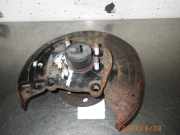 Achsschenkel rechts hinten OPEL Vectra B (J96)