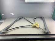 Fensterheber rechts vorne RENAULT Laguna III Grandtour (T) 807000002R