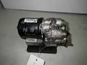 Bremsaggregat ABS FORD Galaxy (WGR) 7M0907379