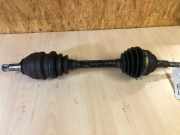 Antriebswelle links OPEL Zafira A