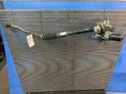 Lenkgetriebe HONDA Jazz II (GD, GE) 53600-SAA-G5