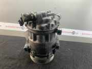 Klimakompressor PEUGEOT 407 9648138980