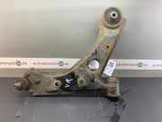 Querlenker rechts vorne OPEL Corsa D (S07) 13426553