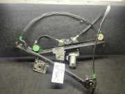 Motor Fensterheber rechts PEUGEOT 206 CC 9648636980