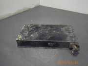 ( Steuergerät MERCEDES-BENZ W107 W116 0280001008)