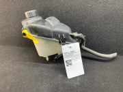 Ausgleichsbehälter MERCEDES-BENZ A-Klasse (W168) 1684300202