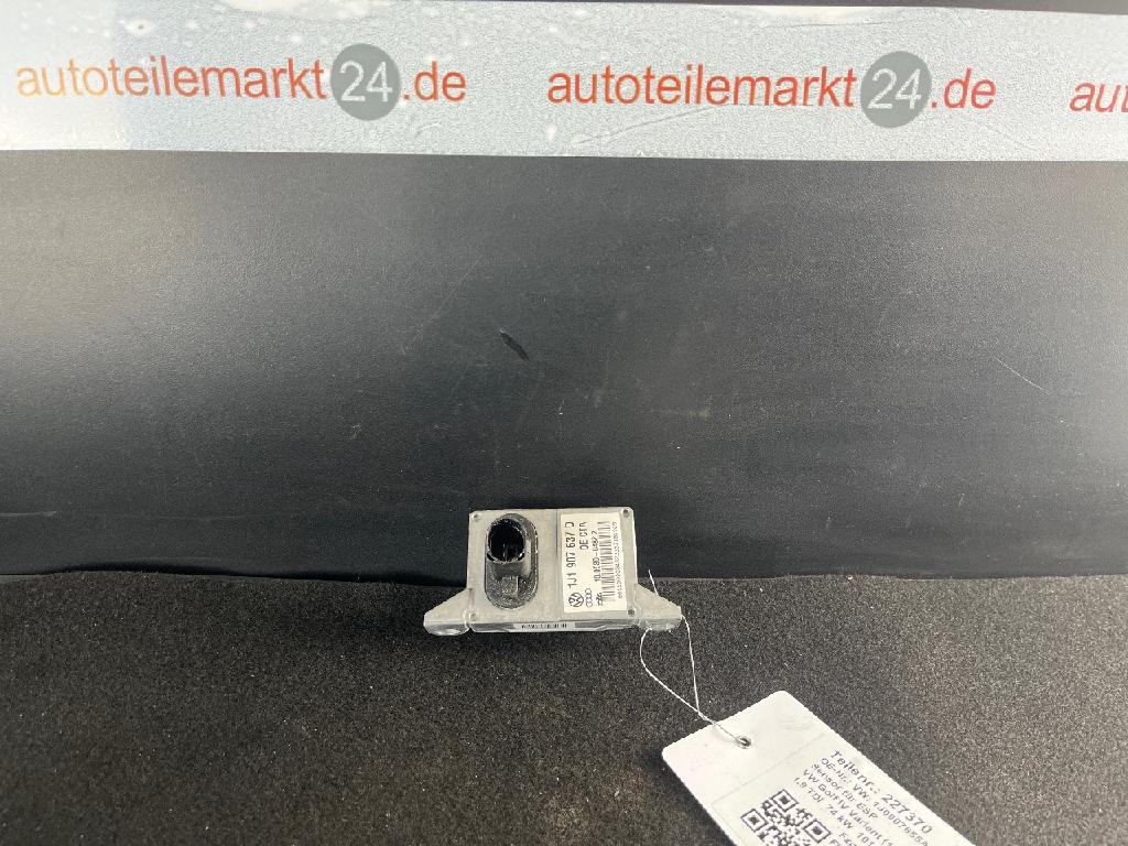 Sensor für ESP VW Golf IV Variant (1J) 1J0907655A
