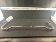 Stabilisator hinten VW Caddy III Kasten (2KA)