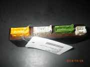 ( Komfortsteuergerät BMW 5er Touring (E34) 61351379)