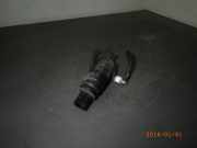 Zusatzwasserpumpe AUDI A3 (8L) 1K6955651