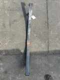 Blattfeder VW Caddy III Kasten (2KA) 2K5511151AG