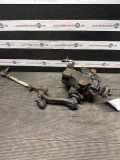 Lenkgetriebe MERCEDES-BENZ SLK (R170) 1244610805