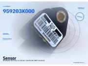 Sensor HYUNDAI i30 (FD) 959203K000
