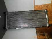 Kühler VW Passat B3/B4 (3A2, 35I) 58002066
