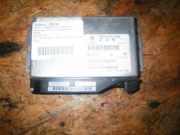 Steuergerät Automatikgetriebe AUDI A6 (4B, C5) 4Z7927156 0260002718