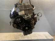 Motor ohne Anbauteile OPEL Agila (H-B) K10B