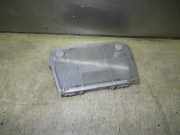 Innenraumleuchte OPEL Meriva A 273893313