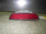 (54618 Zusatzbremsleuchte MERCEDES-BENZ E-Klasse Kombi (S210) 2108200456) 2108200456