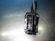Wischerhebel CITROEN ZX (N2) 96049597ZL