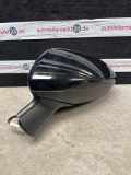 Außenspiegel links OPEL Astra K (B16) 041397
