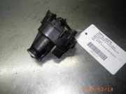 Bmw Stellmotor Regelklappe (0280751005) 0280751005