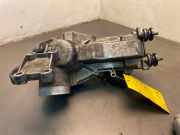 (76896 Luftmengenmesser BMW 3er (E30) 0438120140) 0438100101