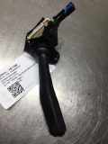 Wischerhebel VW Touran I (1T1) 1K0953519A