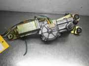 Wischermotor hinten NISSAN Bluebird Station Wagon (WU11)