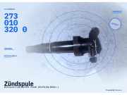 Zündspule KIA Ceed 2 (JD) 2730103200