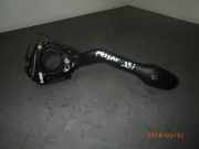 Schalter für Wischer VW Passat (3A2, 35I) 3923187