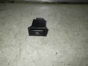(33415 ECO OFF Schalter TOYOTA Yaris (P1) 190OK15