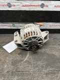Lichtmaschine FORD Fiesta V (JH, JD) 2S6TFC