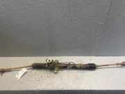 Lenkgetriebe HYUNDAI Matrix (FC) 57700-17200