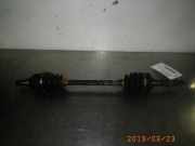 Antriebswelle links DAIHATSU Charade II (G11)