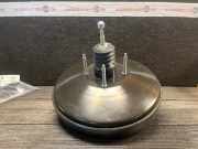 Bremskraftverstärker FIAT Ducato Kasten (250) 0077364120