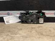 Schloss Heckdeckel BMW 5er Touring (G31) 7357112