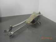 Wischermotor vorne SEAT Ibiza II (6K) 9390332376
