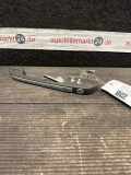 Türgriff links vorne VW Polo II (86C)