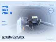 Lenkstockschalter RENAULT Clio II (B) 7700432848