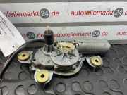 Wischermotor hinten FORD Escort V (GAL) 93AB17404H1B 93AB-17404-H1B